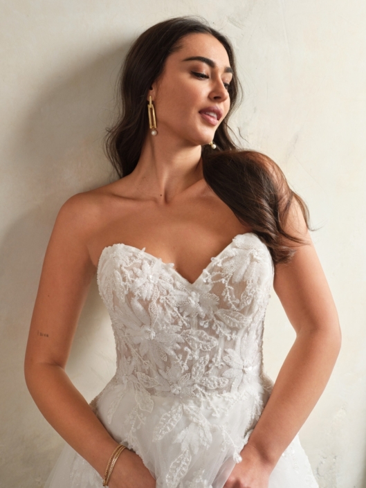 Maggie Sottero