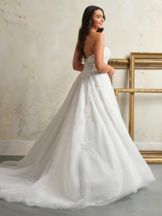 Maggie Sottero