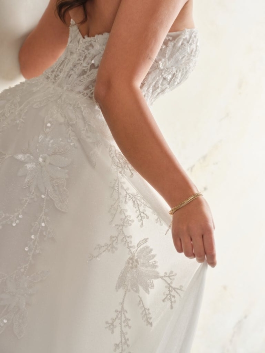 Maggie Sottero