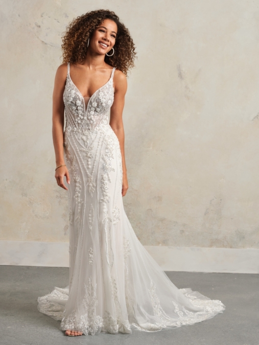 Maggie Sottero