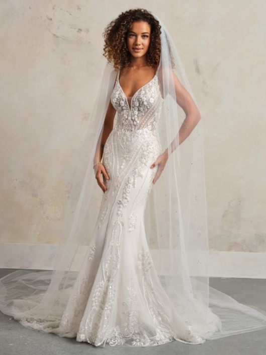 Maggie Sottero