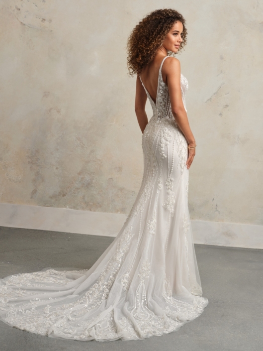 Maggie Sottero