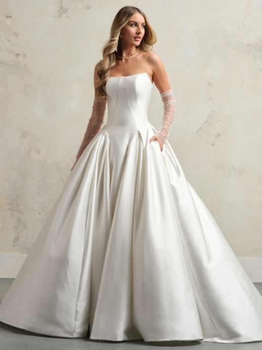 Maggie Sottero