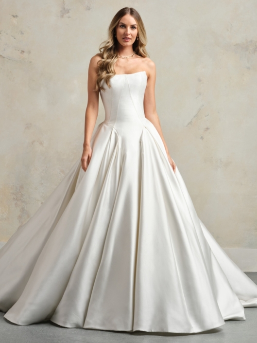 Maggie Sottero