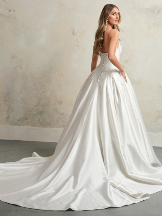 Maggie Sottero
