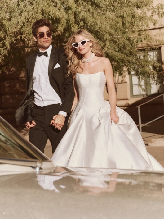 Maggie Sottero