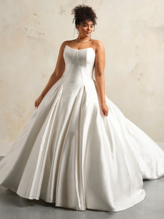 Maggie Sottero