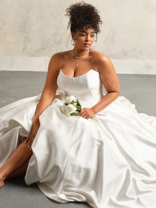Maggie Sottero