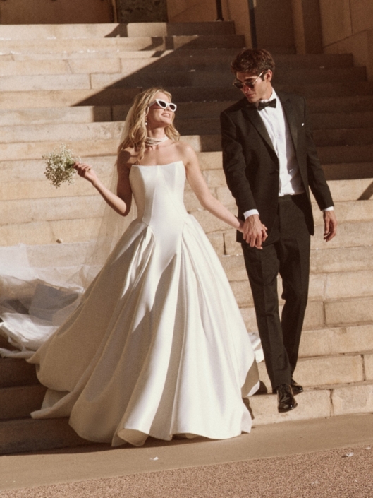 Maggie Sottero