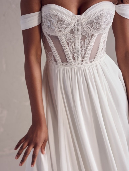Maggie Sottero