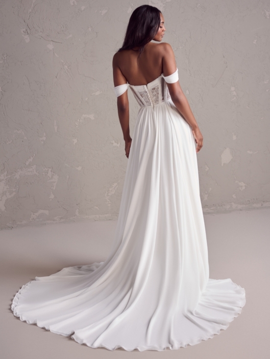Maggie Sottero