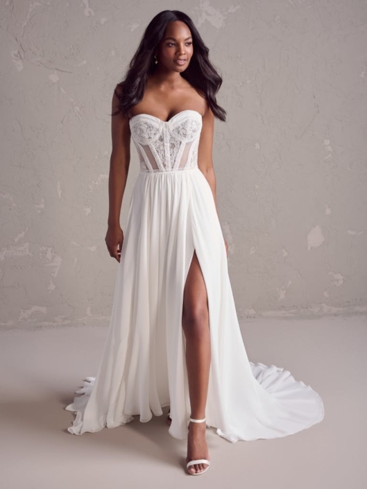 Maggie Sottero