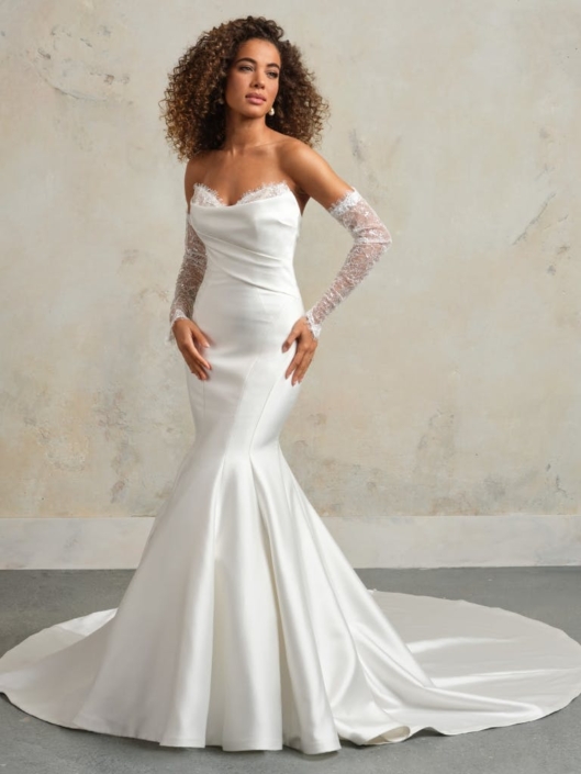 Maggie Sottero