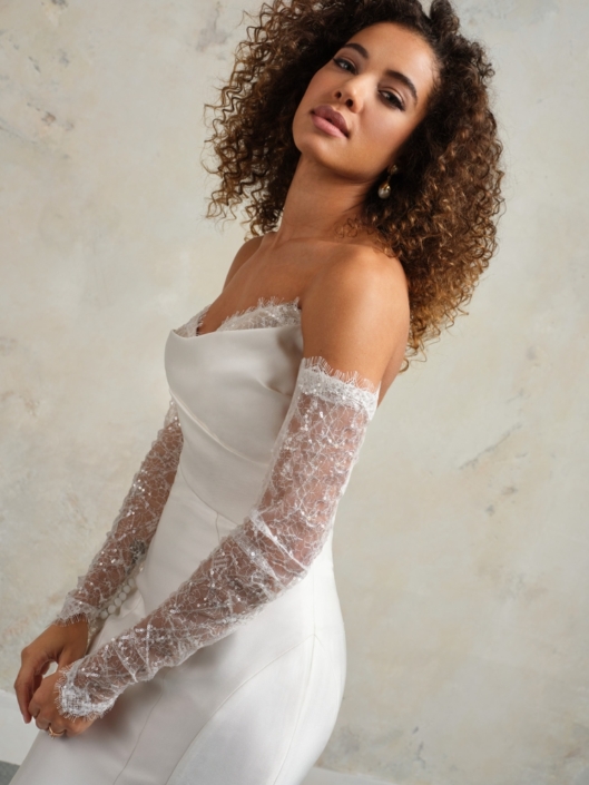 Maggie Sottero