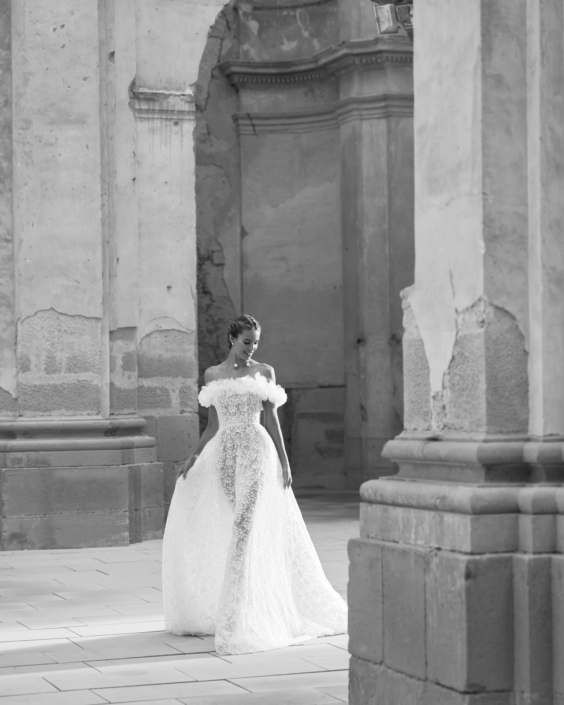 ROSA CLARA