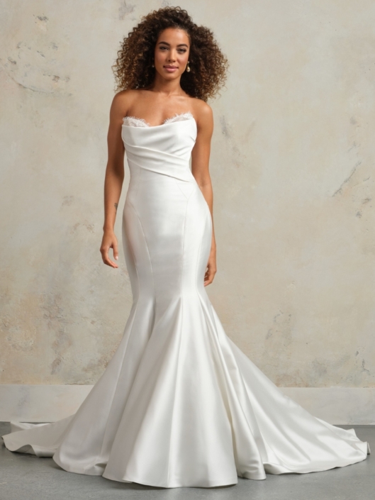 Maggie Sottero