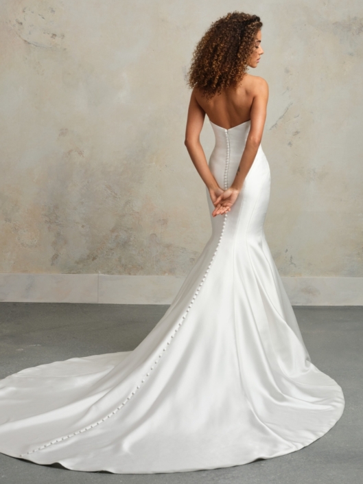 Maggie Sottero
