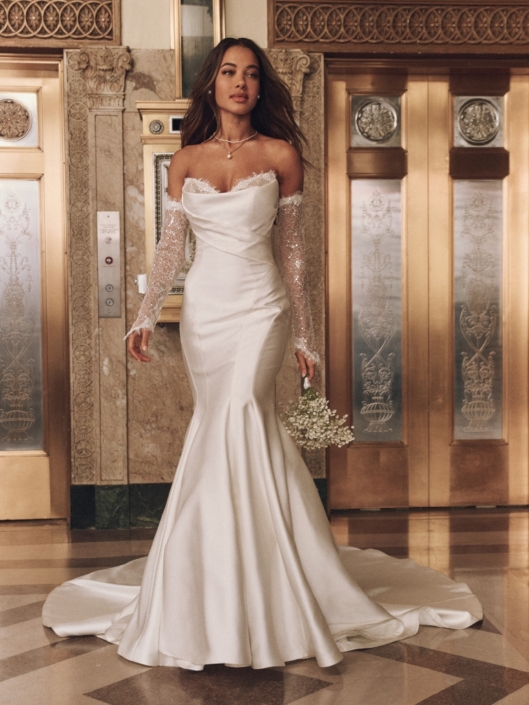 Maggie Sottero