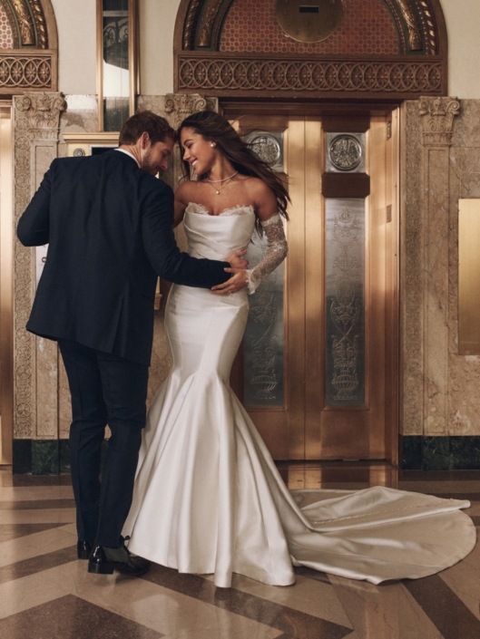 Maggie Sottero
