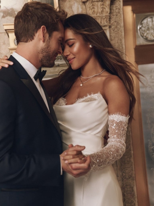Maggie Sottero