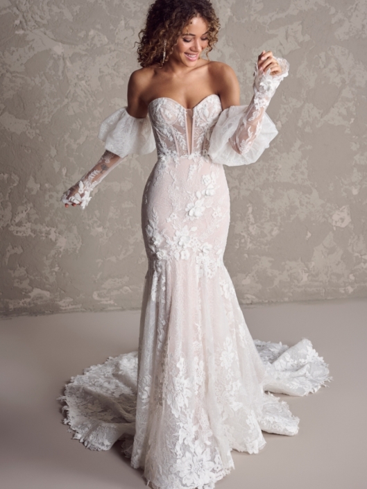 Maggie Sottero