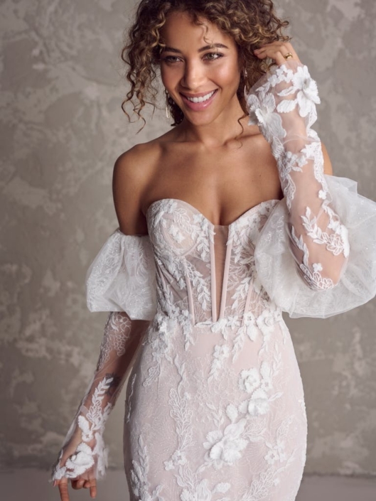 Maggie Sottero