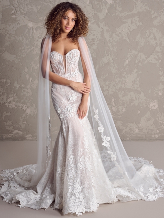 Maggie Sottero