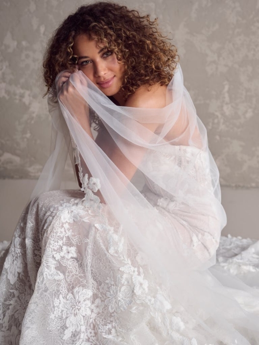 Maggie Sottero