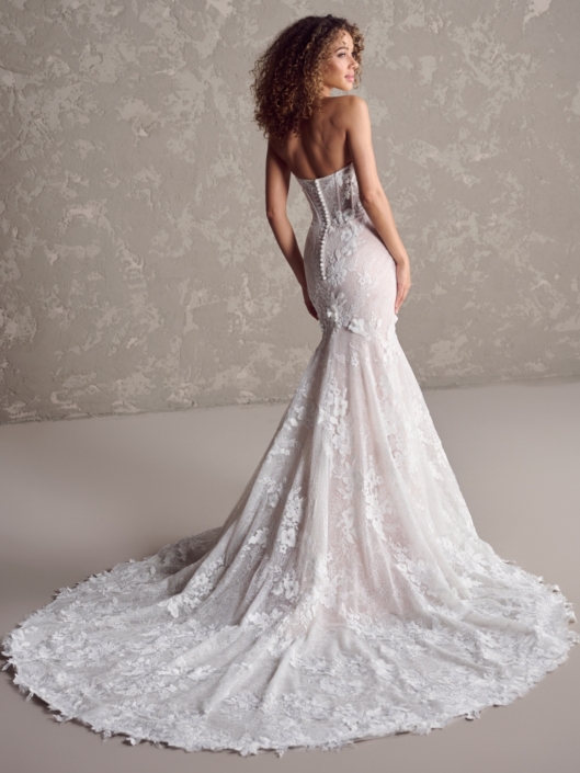 Maggie Sottero