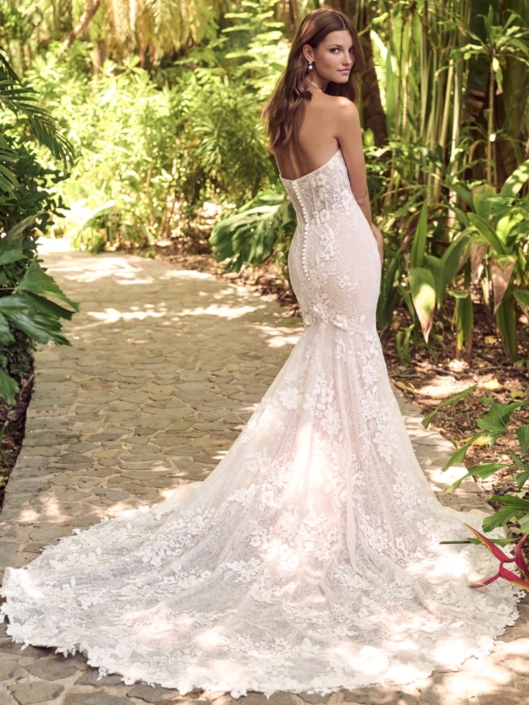 Maggie Sottero