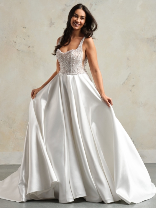 Maggie Sottero