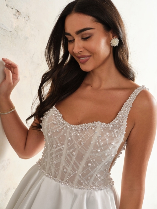 Maggie Sottero