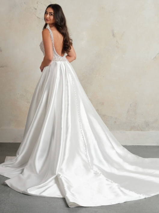 Maggie Sottero