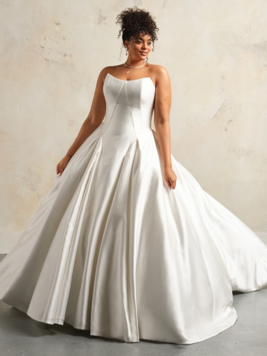 Maggie Sottero