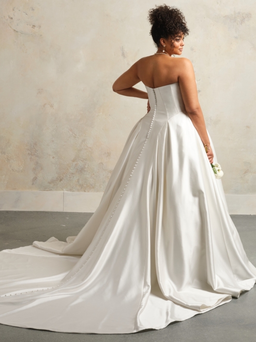Maggie Sottero