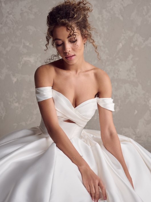 Maggie Sottero
