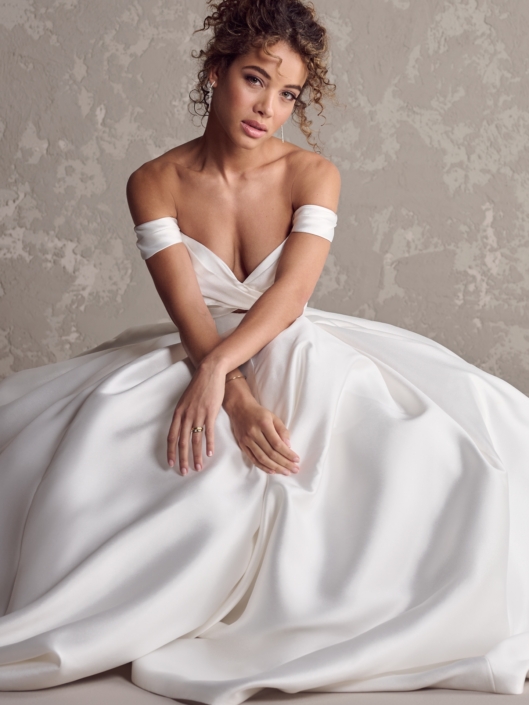 Maggie Sottero