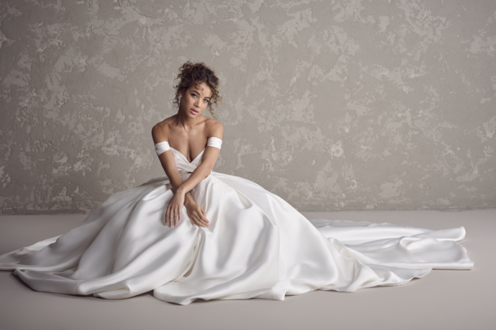 Maggie Sottero
