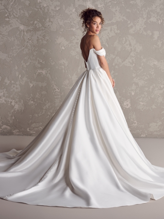 Maggie Sottero