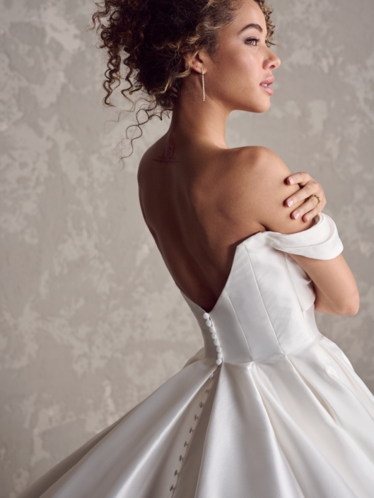 Maggie Sottero