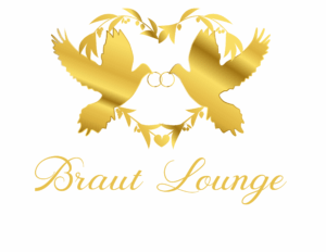 Braut Lounge Wiesbaden Frankfurt